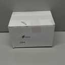 12 Pcs 6.8 Inch Valentine's Day Mini Snack Box Divided Dessert Serving Tray Heart Red 4-compartment Snack Container Box with Lids for Christmas Mother's Day Lunch Meal