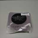 RUNNING GIRL Sports Bras for Women,Padded Sports Bra Tank Top Sexy Crisscross Back High Impact Longline Workout Yoga Bra (Purple, XL)