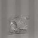 17mm Flange Compatible with Spectra S1 S2 9 Plus Synergy Gold Breastpump Replacement to Spectra Pump Parts and Flange; Not Original; Replaces Shield