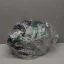 Cold Therapy Machine, Programmable Ice Machine for Knee After Surgery, Portable Knee Replacement Recovery System, Cryotherapy Pain Relief w/Compression Pad