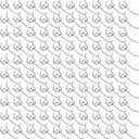 100 Pcs Pegboard Hooks 2 Inch Peg Board Shelving Hooks Peg Board Organizer Accessories Pegboard Wall Display Hanging Holders for 1/8 and 1/4 Garage Storage Organizer Tools (Silver)