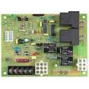 S1-7990-319P Furnace Control Circuit Board Replacement for Coleman Evcon York Luxaire OEM 7990-319P ICM2801 031-01910-000 031-01932-002