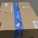 Medieval Castle Banquet Hall Lighting Building Bricks Set - Middle Ages City Town Modular Collection Display Kit with Minifigures 3232 Pcs for Adults & Teens