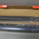 A-Premium Front & Rear Window Molding Trim Weather Stripping Kit