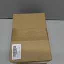 Tabletop Freestanding Rack Small Metallic Black Countertop Bottle Holder for Champagne Storage Single Bin Organization fit Seamlessly into Your Kitchen and Home Decor(4pcs, Black)