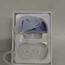 Electronic Anti Snoring Device QC-002
