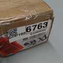 Rantila 2 Large Panels Room Divider, Portable Office Divider, Convenient Movable, Folding Partition Privacy Screen for Bedroom, Dining Room, Study, 142" W x 71" H, Beige