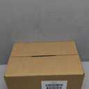 Mc Cafe, Premium Roast Kcup, 10 Count, Set of 6 (Best By 11/30/2025)