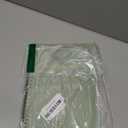 Beautiful Daily Planner And Notebook With Hourly Schedule - Aesthetic Spiral To do List Notepad to Easily Organize Your Tasks And Appointments - Stylish Book And School Or Office Supplies For Women (sage green)