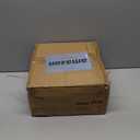 Pureegg Rectangle Table Cloth 60" x 102"  8 Packs, Durable Polyester Tablecloth Offers Reusable & Washable Protection, Ideal for Outdoor Party, Picnic, Wedding, Banquet and Birthday, White