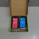 High Yield 951XL Ink Cartridges Combo Pack 2 Cyan, 2 Magenta, 2 Yellow (6-Pack) Compatible with OfficeJet Pro 8600, 8610, 8620, 8630, 8660, 8640, 8615, 8625, 251DW, 276DW