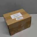 Oil Rubble Bronze Brass Bath Toilet Paper Holder with Phone Shelf, Wall Mounted Black Bathroom Hardware Accessories, Pattern Carving Design