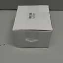 Escape Room Prop Magnetic Puzzle Mechanism Exit Game Kit with Sequential & Simultaneous Modes Interactive Accessory (4 triggers with audio)