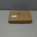 Jexine 12 Pcs Halloween Pompom Headband Hair Tinsel Hair Accessory Wrapped Ponytail Headwear Feather Headband for Women Cos (Colorful)