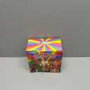 Valentines Day Cards for Kids School  28 Pack Kids Viewfinder Toy Cameras with Greeting Cards, Classroom Exchange Valentine Gifts for Boys and Girls, Cards + Toys Bulk Set for School Valentine Party