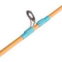 Shakespeare Youth Fishing Reel and Rod Combo, One Size