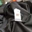 Women's Two Piece Tracksuit, Sets for Women 2025 Sweatsuit 2 Piece Outfits Sweatshirt ，workout sets for women. Size XL