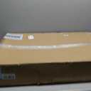 GMTK3068AF 30-inch Stainless Steel Microwave Trim Kit
For 2.2 cu. ft Built in Microwave Oven, Compatible with Frigidaire Gallery Series GMBS3068AF