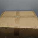 BOXIN 30lbs Shredded Memory Foam Filling for Bean Bag Filler, Soft and Convenient Pillow Stuffing Foam for Couch Cushion, Dog Bed, Chair, Arts & Crafts, Added Gel Particles (White)