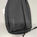 Bostanten CrossBody Purse For Women