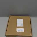 3 Tier Ceramic Vintage Cake Stand with Beautiful Classic Rose Pattern, Food Rack for Displaying Cake Platter (red Rose)