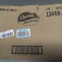Charmin Ultra Strong Toilet Paper, 18 Mega XL = 108 Regular