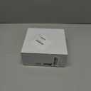 Jinei 174 Pieces Fairy Magic Potions Kit with 24 Magic Witch Potion Bottles Wing DIY Mystery Fairy Potion Making Kit for Halloween Christmas Party Decorations