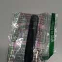 FABSPARK Case for Samsung Galaxy Z Fold 6 Built-in Screen Protector,Hinge Protection,Crystal Clear Transparent Anti-Yellow Slim Fit Acrylic Hard PC for Samsung Z Fold 6 Case,Clear Pink