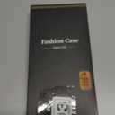 SSLOTSCASE for Samsung Galaxy S25 Ultra Case with Card Holder & Kickstand & Slide Camera Lens Cover, Silicone Edge Protection Rugged Heavy Duty Phone Case Cover for Galaxy S25 Ultra 5G 2025, Black