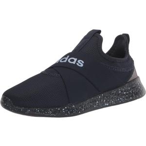 adidas Women's Puremotion Adapt US 5
