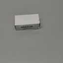 Vapor Canister Purge Valve Solenoid compatible with GMC Acadia Terrain Chevy Impala Traverse Cadillac SRX Buick Enclave 12610560 55593172 911-082