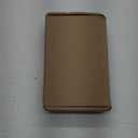 Charger Compatible with Dell Laptop Computer 130W 90W 65W 45W USB C Fast Power Adapter