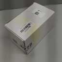 2-1/2-Inch Vacs Vacuum Diffuser Muffler CMXZVBE38660 for Craftsman CMXEVBE17596 Shop Wet/Dry Vacuum Cleaner Attachment, Reduce Noise