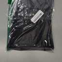 Momcozy Ergowrap Abdominal Binder Postpartum, Post Surgery Belly Binder with 3D Lifting & Back Support, 9" Tummy Tuck Compression Garment (Medium)