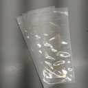 PanOxyl Blemish Brightening Patches: Dermatologist-Recommended, Help Fade Post-Acne Dark Spots and Reduce Redness, Large Clear Patches Cover a Bigger Area, Vegan and Latex-Free, 16ct