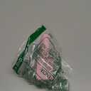 Pastel Pink Nail Polish – Smooth, Glossy Finish