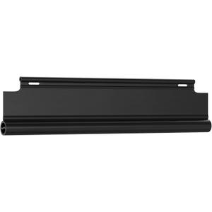 532413160 Lawn Mower 22 Inch deck Rear Skirt Compatible with Hus-qvarna Rear Skirt RD 532413160,Fits Walk Mower Lawn Mower 22" Replacement Shield Replace for A-YP 532413160 Skirt