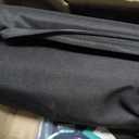 Padded Stroller Travel Bag for Airplane with Wheels, 32"L x 24"W x 12"H