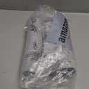 for ONE S5 Bluefor ONE S5 Pro 2Roller Brush and Filters for Tineco Floor ONE S5 /Floor One S5 Pro Cordless Wet Dry Vacuum Cleaner, Replacement Parts Include 2 Brush Rollers,4 Filters