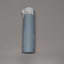 L'ANZA Healing Moisture Shampoo, Hydrates & Heals Damaged Hair, Deep Hydration, Softens, Anti-Frizz, Restores Elasticity, Color Safe Anti-Humidity Daily Wash, Strengthening, Sulfate Free (10.1 Fl Oz (Pack of 1))