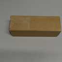 KINGCAESAR Flashlights High Lumens Rechargeable - 90,000 Lumens, Super Bright Flash Light with 5 Modes, IPX7 Waterproof Powerful LED Flashlight for Home, Outdoor Activities (Black)