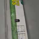 GoSports Ladder Toss Game Set - Perfect Holiday Gift for Kids and Family. Includes 6 Soft Rubber Bolo Balls and Travel Carrying Case - Choose Pro or Classic