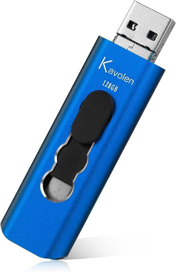 256GB 3in1 High Speed Photo Backup Flash Drive Memory Stick for PC/Laptop/Android Phones.Photo Memory Stick for Samsung,LG,Google Pixel,Hua Wei,Moto,One Plus ect.(Type C/Micro/USB A)