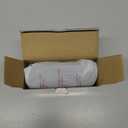 Timex Alarm Clock with Wireless Charger for iPhone, Android, and AirPods - Black (TW14B)