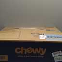 Tempur-Pedic TEMPUR-Cloud Dual Cooling Pillow, Queen, White