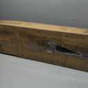 14 Inch Queen Bed Frame Heavy Duty Steel Slat Support Metal Platform Bed Frame Queen Size No Box Spring Needed, Easy Assembly, Black