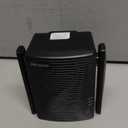 AC 1200 WiFi Range Extender, 2025 Top-Speed Dual Band (5GHz/2.4GHz) WiFi Booster, Signal Repeater for Home, Covers up to 12,000 sq.ft, Supports 68 Devices.