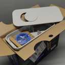 Culligan with ZeroWater Technology 32-Cup Water Filter Dispenser  Includes 5-Stage Advanced Water Filter, Certified to Reduce Lead, Total PFAS (Forever Chemicals), Mercury, Fluoride, and Chlorine