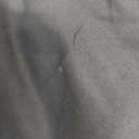 HOOBUY Printed Sofa Cover Stretch Couch Covers Sofa Slipcovers for 2 Cushion Couch and Loveseat with Two Free Pillow Case 13#(2 Seater/Loveseat) (Wd)