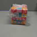 Dog Stuffed Animals, Microwavable Stuffed Animal Adorable Fluffy Puppy Plush for Warmth, Heatable Coolable Lavender Scent Puppy Plush Toy, Cute Soft Dog Plushies for Kids Adults Gift, Golden Retriever